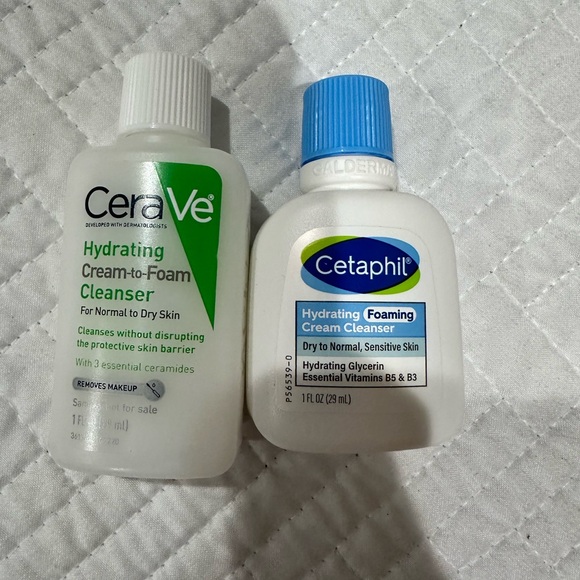 Beauty Bundle - Picture 5 of 6